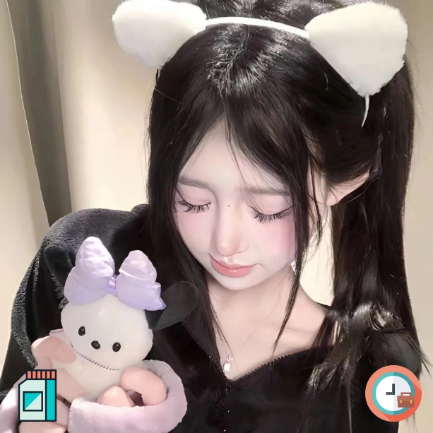 程先生