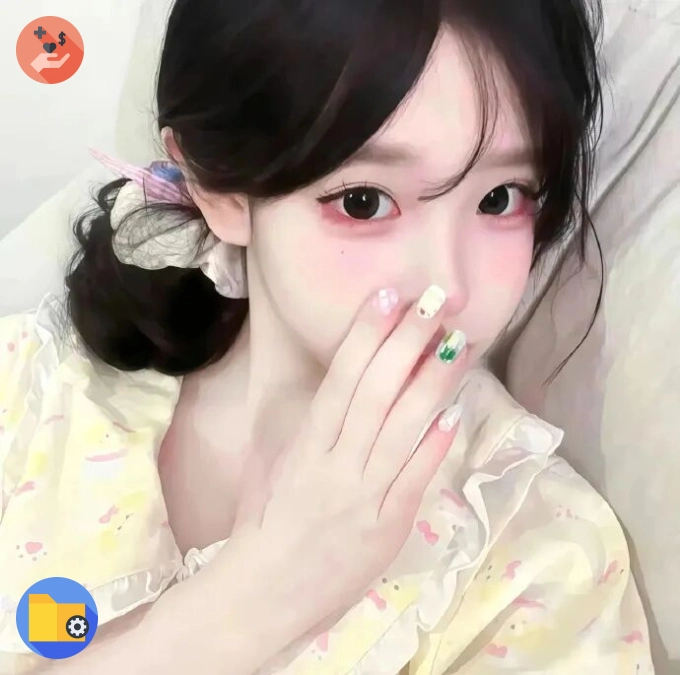 小川