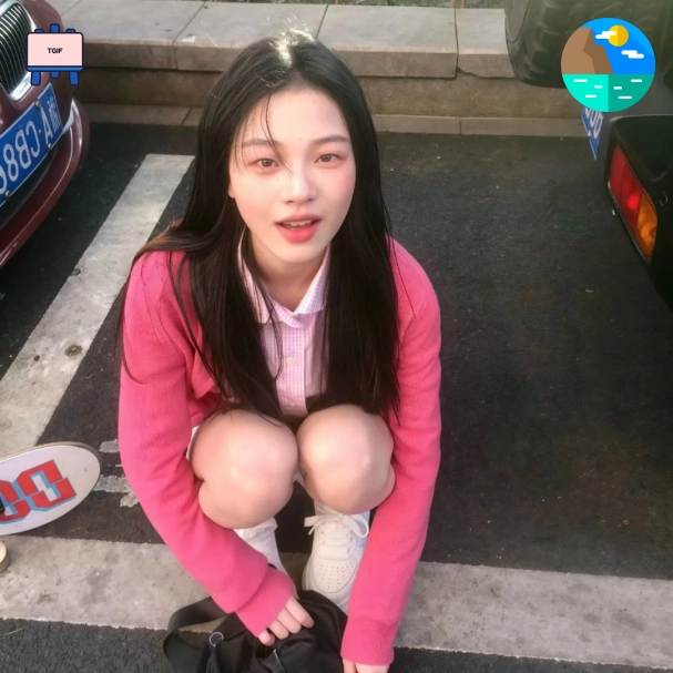 墨白